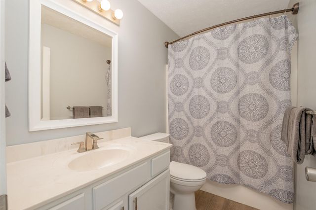 174 Coyote Court, Covington, KY 41017