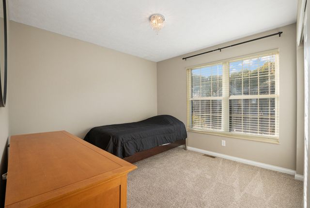 174 Coyote Court, Covington, KY 41017