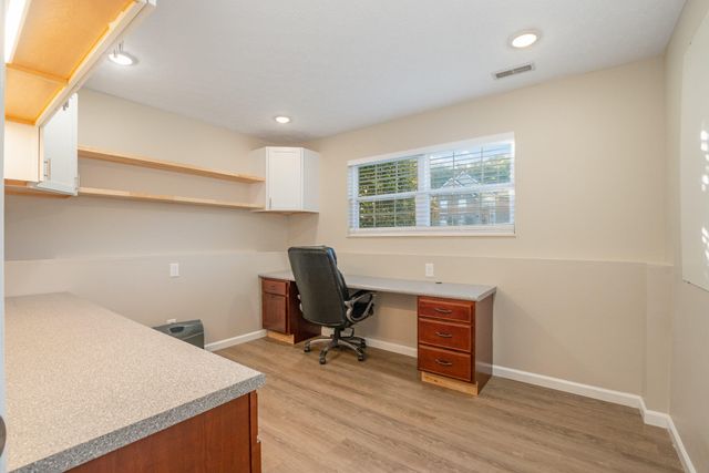 174 Coyote Court, Covington, KY 41017