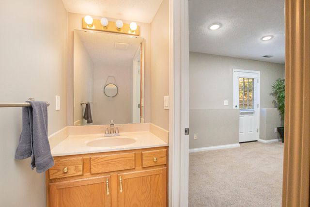 174 Coyote Court, Covington, KY 41017