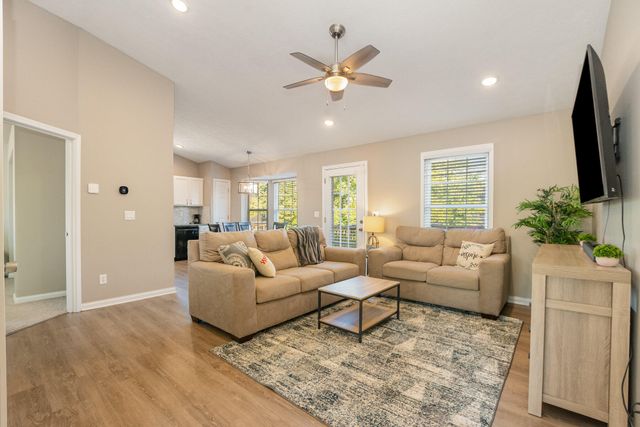 174 Coyote Court, Covington, KY 41017