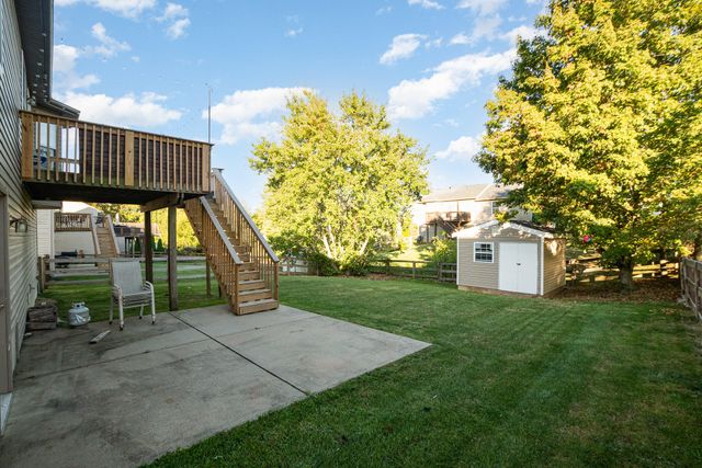 174 Coyote Court, Covington, KY 41017