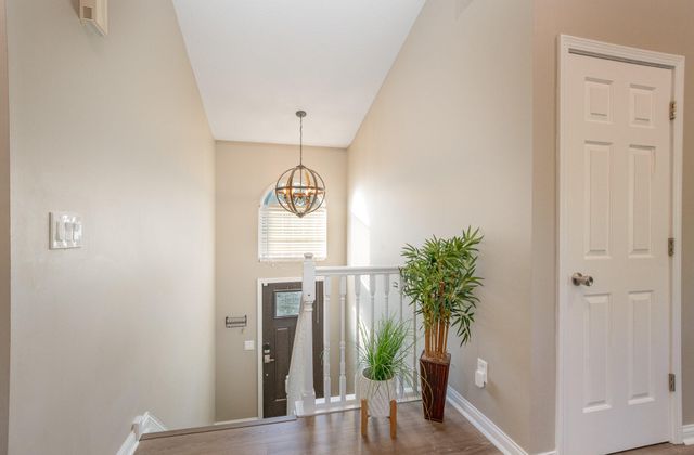 174 Coyote Court, Covington, KY 41017