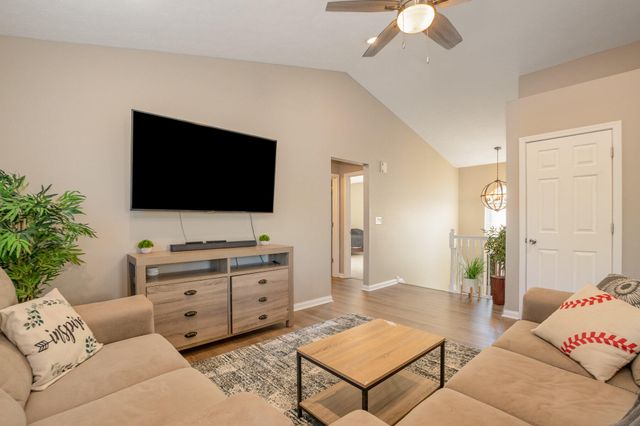 174 Coyote Court, Covington, KY 41017