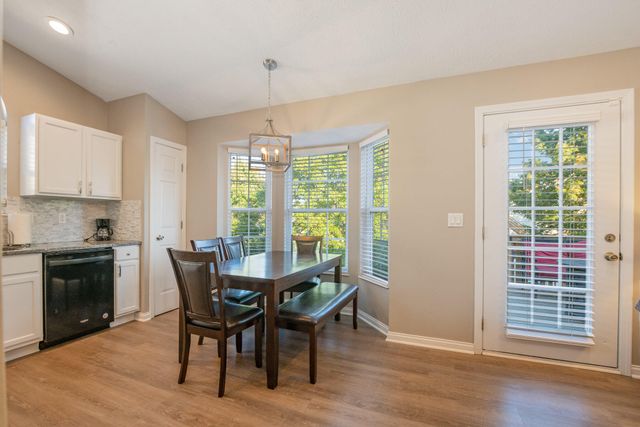 174 Coyote Court, Covington, KY 41017