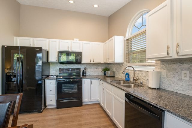 174 Coyote Court, Covington, KY 41017