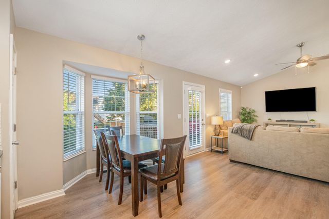 174 Coyote Court, Covington, KY 41017