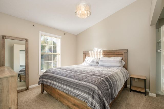 174 Coyote Court, Covington, KY 41017