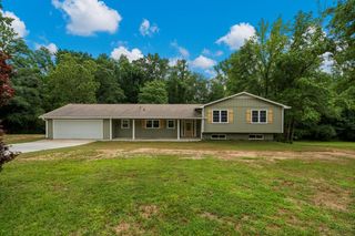 1000 Jones Road, Cataula, GA 31804