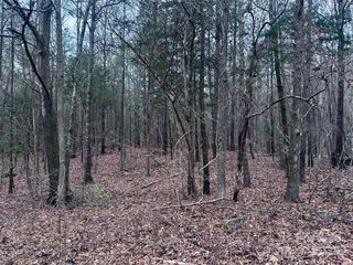 00 Starcliff Circle, Lancaster, SC 29720