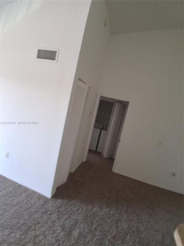 11165 SW 6th St 305, Pembroke Pines, FL 33025