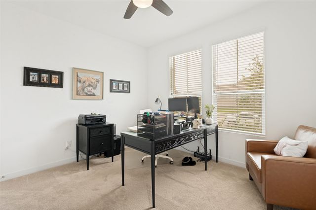 2004 Adams Drive, Little Elm, TX 75068