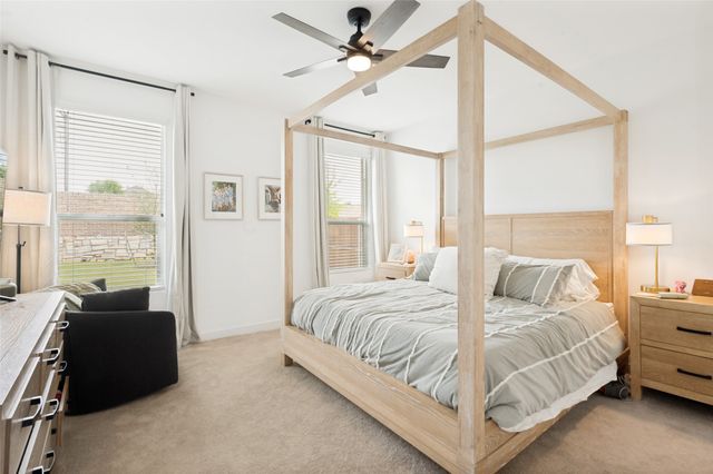 2004 Adams Drive, Little Elm, TX 75068