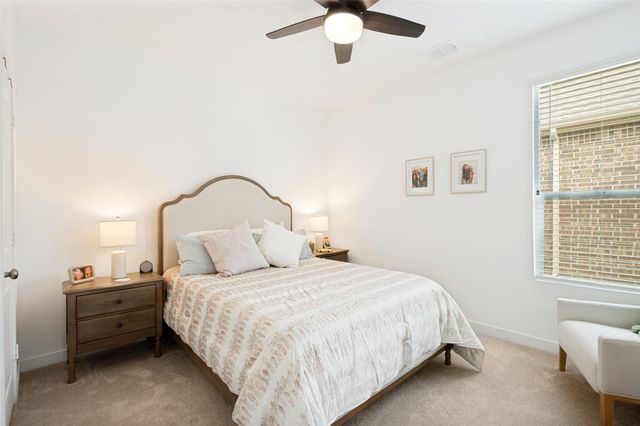 2004 Adams Drive, Little Elm, TX 75068