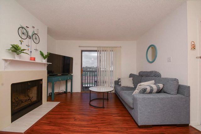 12660 Ashford Point Drive 416, Houston, TX 77082