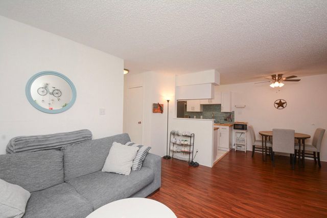 12660 Ashford Point Drive 416, Houston, TX 77082