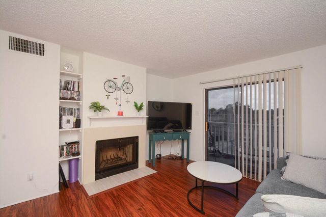 12660 Ashford Point Drive 416, Houston, TX 77082