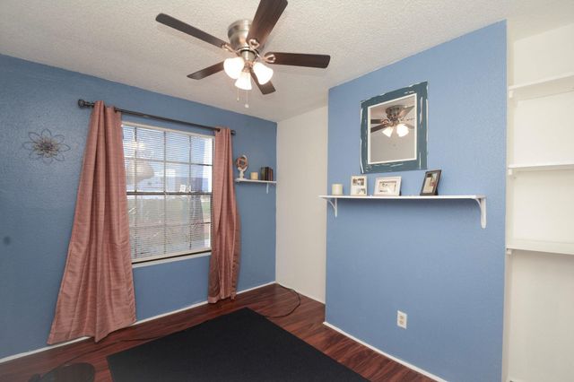 12660 Ashford Point Drive 416, Houston, TX 77082