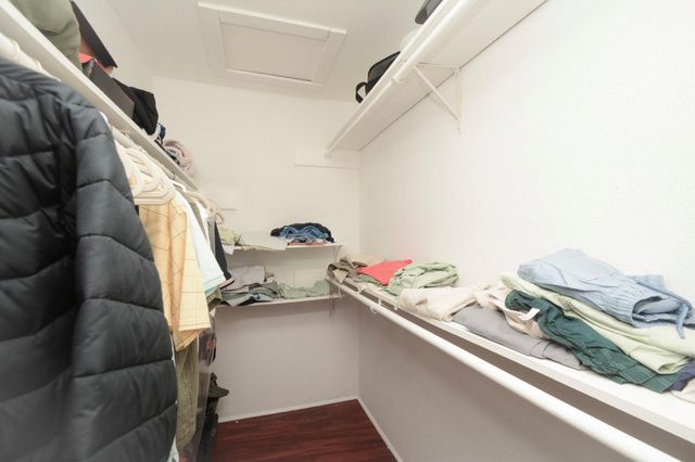 12660 Ashford Point Drive 416, Houston, TX 77082