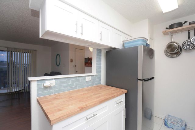 12660 Ashford Point Drive 416, Houston, TX 77082