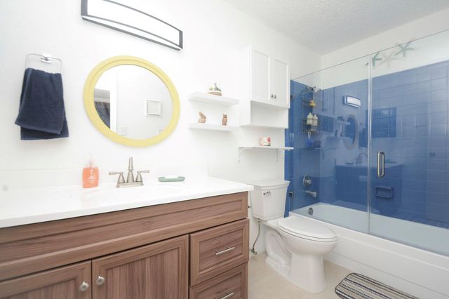 12660 Ashford Point Drive 416, Houston, TX 77082