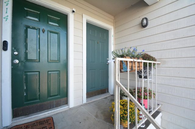 12660 Ashford Point Drive 416, Houston, TX 77082