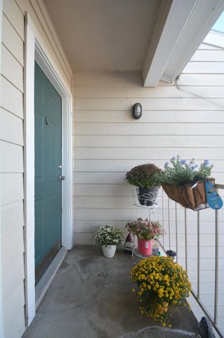 12660 Ashford Point Drive 416, Houston, TX 77082