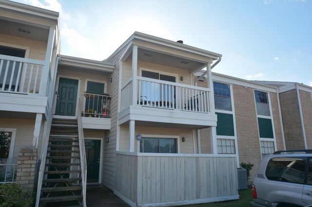 12660 Ashford Point Drive 416, Houston, TX 77082