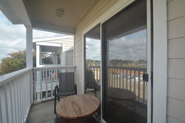 12660 Ashford Point Drive 416, Houston, TX 77082