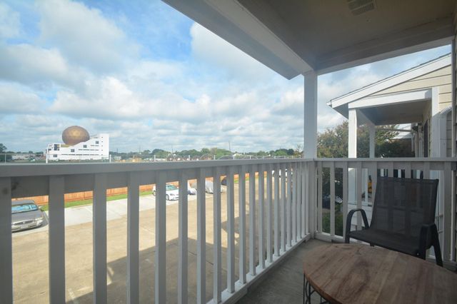 12660 Ashford Point Drive 416, Houston, TX 77082