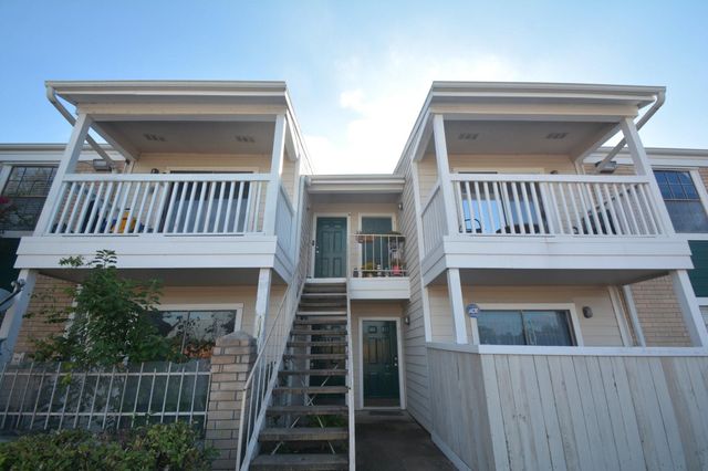 12660 Ashford Point Drive 416, Houston, TX 77082