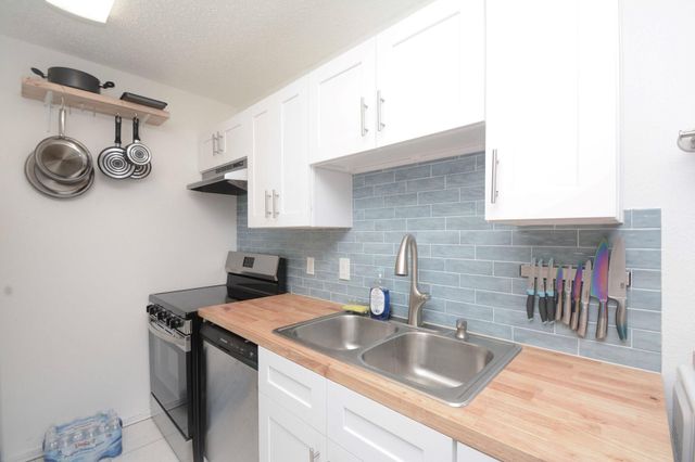 12660 Ashford Point Drive 416, Houston, TX 77082