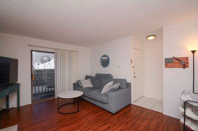 12660 Ashford Point Drive 416, Houston, TX 77082