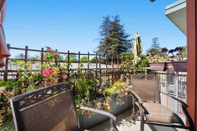 101 Jewell Street 8, Santa Cruz, CA 95060