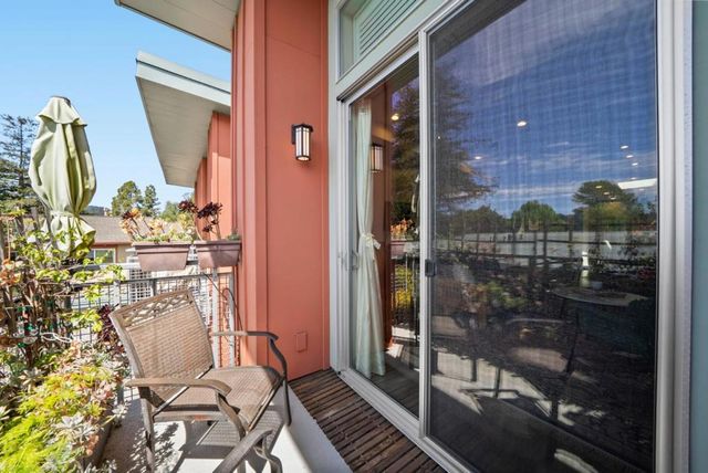 101 Jewell Street 8, Santa Cruz, CA 95060
