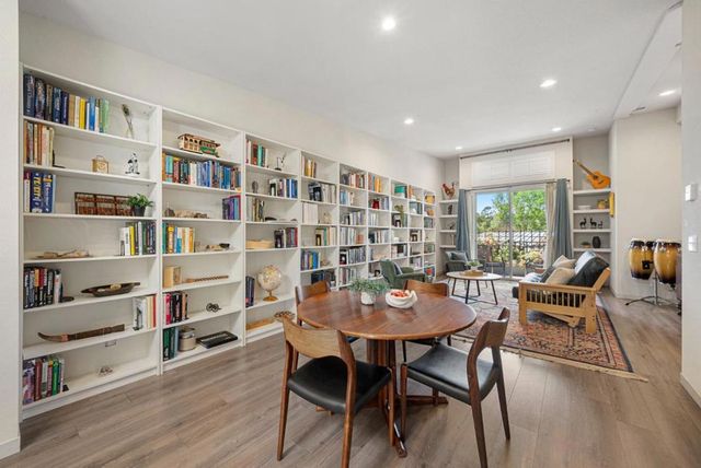 101 Jewell Street 8, Santa Cruz, CA 95060