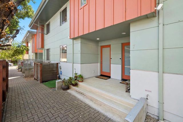 101 Jewell Street 8, Santa Cruz, CA 95060