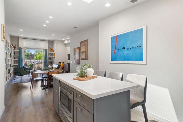101 Jewell Street 8, Santa Cruz, CA 95060
