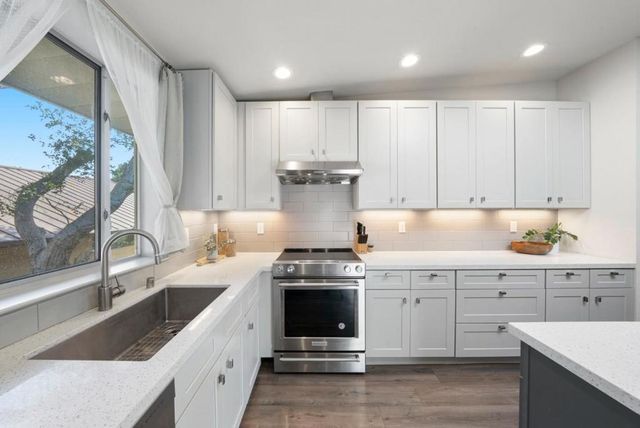 101 Jewell Street 8, Santa Cruz, CA 95060