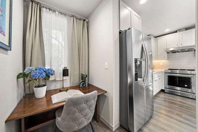 101 Jewell Street 8, Santa Cruz, CA 95060