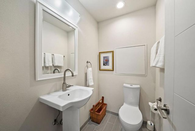 101 Jewell Street 8, Santa Cruz, CA 95060