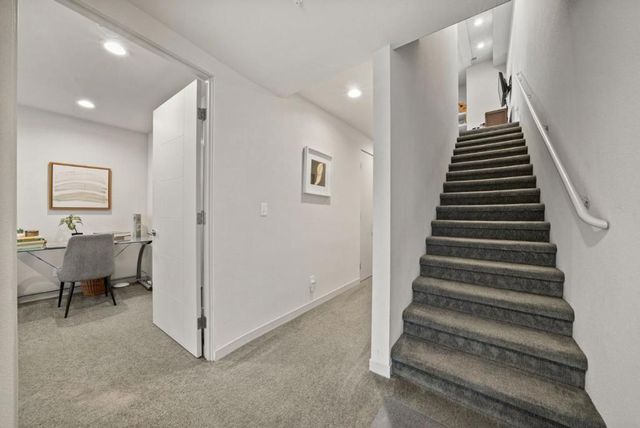 101 Jewell Street 8, Santa Cruz, CA 95060