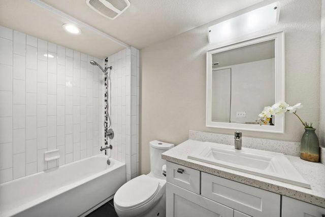 101 Jewell Street 8, Santa Cruz, CA 95060
