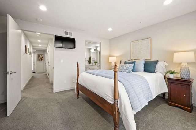 101 Jewell Street 8, Santa Cruz, CA 95060