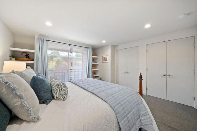 101 Jewell Street 8, Santa Cruz, CA 95060