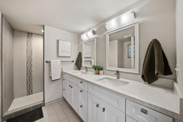 101 Jewell Street 8, Santa Cruz, CA 95060