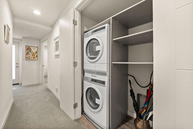 101 Jewell Street 8, Santa Cruz, CA 95060