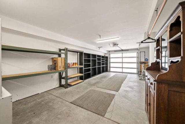 101 Jewell Street 8, Santa Cruz, CA 95060