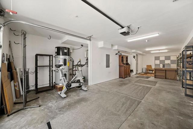 101 Jewell Street 8, Santa Cruz, CA 95060