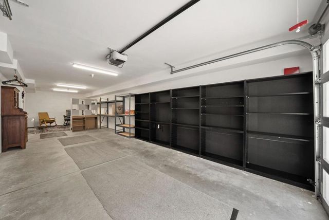 101 Jewell Street 8, Santa Cruz, CA 95060